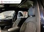 BMW iX3 Executive 80 kWh/soh 99,66%/pano/leer/memory/trekhaak/camera/apple/navi