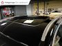 BMW iX3 Executive 80 kWh/soh 99,66%/pano/leer/memory/trekhaak/camera/apple/navi