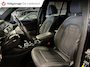 BMW iX3 Executive 80 kWh/soh 99,66%/pano/leer/memory/trekhaak/camera/apple/navi