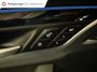 BMW iX3 Executive 80 kWh/soh 99,66%/pano/leer/memory/trekhaak/camera/apple/navi