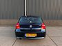 BMW 1-Serie 118i Business Line FACELIFT/NAP/KTNG VRVNG/BOEKJES
