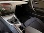 BMW 1-Serie 118i Business Line FACELIFT/NAP/KTNG VRVNG/BOEKJES