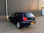 BMW 1-Serie 118i Business Line FACELIFT/NAP/KTNG VRVNG/BOEKJES