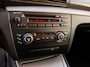 BMW 1-Serie 118i Business Line FACELIFT/NAP/KTNG VRVNG/BOEKJES