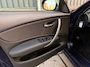 BMW 1-Serie 118i Business Line FACELIFT/NAP/KTNG VRVNG/BOEKJES