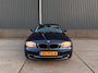 BMW 1-Serie 118i Business Line FACELIFT/NAP/KTNG VRVNG/BOEKJES