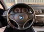 BMW 1-Serie 118i Business Line FACELIFT/NAP/KTNG VRVNG/BOEKJES