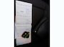 BMW 1-Serie 118i Business Line FACELIFT/NAP/KTNG VRVNG/BOEKJES