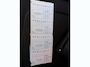 BMW 1-Serie 118i Business Line FACELIFT/NAP/KTNG VRVNG/BOEKJES