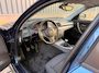 BMW 1-Serie 118i Business Line FACELIFT/NAP/KTNG VRVNG/BOEKJES