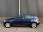 BMW 1-Serie 118i Business Line FACELIFT/NAP/KTNG VRVNG/BOEKJES
