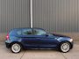 BMW 1-Serie 118i Business Line FACELIFT/NAP/KTNG VRVNG/BOEKJES