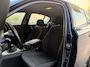 BMW 1-Serie 118i Business Line FACELIFT/NAP/KTNG VRVNG/BOEKJES