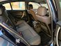 BMW 1-Serie 118i Business Line FACELIFT/NAP/KTNG VRVNG/BOEKJES
