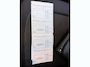 BMW 1-Serie 118i Business Line FACELIFT/NAP/KTNG VRVNG/BOEKJES