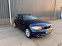BMW 1-Serie 118i Business Line FACELIFT/NAP/KTNG VRVNG/BOEKJES