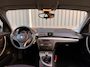 BMW 1-Serie 118i Business Line FACELIFT/NAP/KTNG VRVNG/BOEKJES