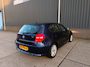 BMW 1-Serie 118i Business Line FACELIFT/NAP/KTNG VRVNG/BOEKJES