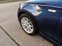 BMW 1-Serie 118i Business Line FACELIFT/NAP/KTNG VRVNG/BOEKJES