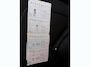 BMW 1-Serie 118i Business Line FACELIFT/NAP/KTNG VRVNG/BOEKJES