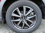 Mazda CX-5 2.0 SkyActiv-G 165 GT-M | stoel/stuurverwarming | dodehoekherkenning |