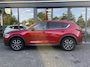 Mazda CX-5 2.0 SkyActiv-G 165 GT-M | stoel/stuurverwarming | dodehoekherkenning |