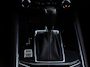 Mazda CX-5 2.0 SkyActiv-G 165 GT-M | stoel/stuurverwarming | dodehoekherkenning |