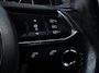 Mazda CX-5 2.0 SkyActiv-G 165 GT-M | stoel/stuurverwarming | dodehoekherkenning |