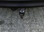 Mazda CX-5 2.0 SkyActiv-G 165 GT-M | stoel/stuurverwarming | dodehoekherkenning |