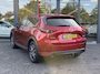 Mazda CX-5 2.0 SkyActiv-G 165 GT-M | stoel/stuurverwarming | dodehoekherkenning |