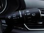 Mazda CX-5 2.0 SkyActiv-G 165 GT-M | stoel/stuurverwarming | dodehoekherkenning |