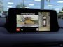 Mazda CX-5 2.0 SkyActiv-G 165 GT-M | stoel/stuurverwarming | dodehoekherkenning |