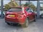 Mazda CX-5 2.0 SkyActiv-G 165 GT-M | stoel/stuurverwarming | dodehoekherkenning |