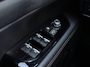 Mazda CX-5 2.0 SkyActiv-G 165 GT-M | stoel/stuurverwarming | dodehoekherkenning |