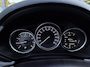 Mazda CX-5 2.0 SkyActiv-G 165 GT-M | stoel/stuurverwarming | dodehoekherkenning |