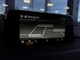 Mazda CX-5 2.0 SkyActiv-G 165 GT-M | stoel/stuurverwarming | dodehoekherkenning |