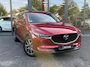 Mazda CX-5 2.0 SkyActiv-G 165 GT-M | stoel/stuurverwarming | dodehoekherkenning |