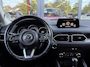 Mazda CX-5 2.0 SkyActiv-G 165 GT-M | stoel/stuurverwarming | dodehoekherkenning |