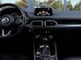Mazda CX-5 2.0 SkyActiv-G 165 GT-M | stoel/stuurverwarming | dodehoekherkenning |