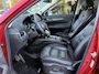Mazda CX-5 2.0 SkyActiv-G 165 GT-M | stoel/stuurverwarming | dodehoekherkenning |