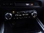 Mazda CX-5 2.0 SkyActiv-G 165 GT-M | stoel/stuurverwarming | dodehoekherkenning |