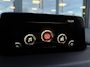 Mazda CX-5 2.0 SkyActiv-G 165 GT-M | stoel/stuurverwarming | dodehoekherkenning |