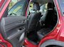 Mazda CX-5 2.0 SkyActiv-G 165 GT-M | stoel/stuurverwarming | dodehoekherkenning |