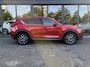 Mazda CX-5 2.0 SkyActiv-G 165 GT-M | stoel/stuurverwarming | dodehoekherkenning |