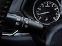 Mazda CX-5 2.0 SkyActiv-G 165 GT-M | stoel/stuurverwarming | dodehoekherkenning |