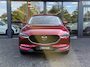 Mazda CX-5 2.0 SkyActiv-G 165 GT-M | stoel/stuurverwarming | dodehoekherkenning |