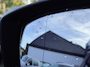 Mazda CX-5 2.0 SkyActiv-G 165 GT-M | stoel/stuurverwarming | dodehoekherkenning |