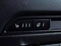 Mazda CX-5 2.0 SkyActiv-G 165 GT-M | stoel/stuurverwarming | dodehoekherkenning |
