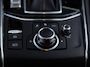 Mazda CX-5 2.0 SkyActiv-G 165 GT-M | stoel/stuurverwarming | dodehoekherkenning |