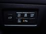 Mazda CX-5 2.0 SkyActiv-G 165 GT-M | stoel/stuurverwarming | dodehoekherkenning |